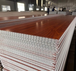 TẤM ỐP TƯỜNG UY TÍN TẠI NHƠN TÂN PHÚ