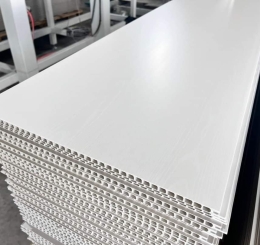 TẤM ỐP TƯỜNG UY TÍN TẠI NHƠN TÂN PHÚ ĐÔNG NAI