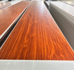 TẤM ỐP TƯỜNG UY TÍN TẠI NHƠN VĨNH CỬU ĐỒNG NAI