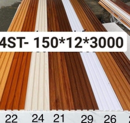 TẤM ỐP TƯỜNG UY TÍN TẠI TRẢNG BOM ĐỒNG NAI 