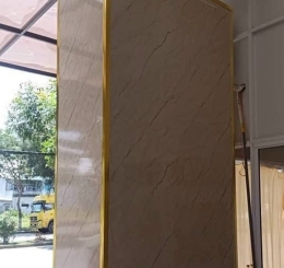  Tấm Nhựa Vân Đá Tại Tân Mai Biên Hòa