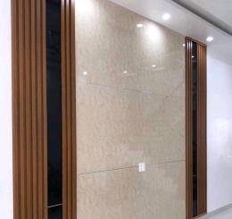  Tấm Nhựa Vân Đá Tại Hóa An Biên Hòa