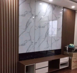  Tấm Nhựa Vân Đá Tại Trảng Dài Biên Hòa