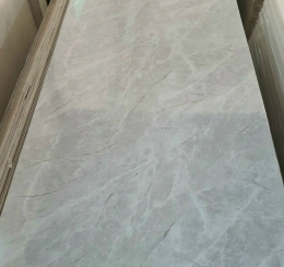 Tấm Ốp Vân Đá Đồng Nai