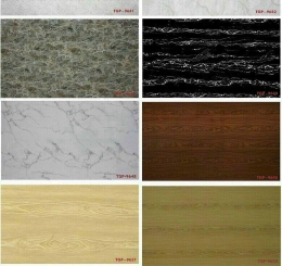 Tấm ỐP Giả Đá Giá Rẻ Ở Tại Đồng Nai