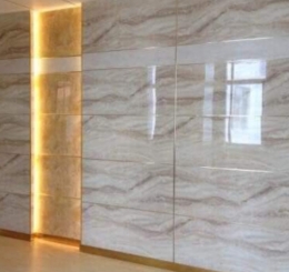 TẤM ỐP GIẢ ĐÁ HOA CƯƠNGTẠI ĐỒNG NAI GIÁ RẺ