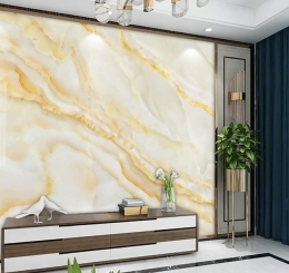 Tấm Ốp Nhưa Vân Đá Phước Tân Đồng Nai