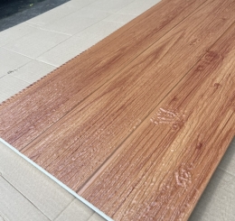 Tấm Panel Tôn Xốp Cách Nhiệt Tại Đồng Nai