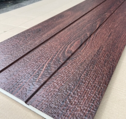 Tấm Panel Tôn Xốp Cách Nhiệt Tại Nhơn Trạch