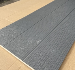 Tấm Panel Tôn Xốp Cách Nhiệt Tại Trảng Bom