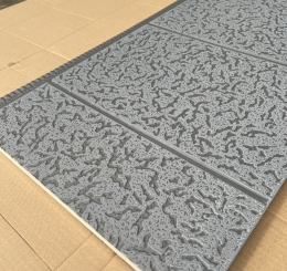 Tấm Panel Tôn Xốp Cách Nhiệt Tại Vĩnh Cửu