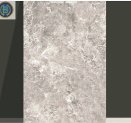 Tấm Xốp PVC dán tường giá rẻ tại Long Bình