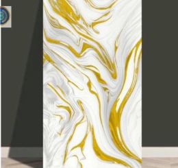 Tấm Xốp PVC dán tường giá rẻ tại Long Thành