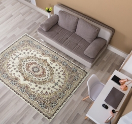 Thảm Lót Sàn R0037