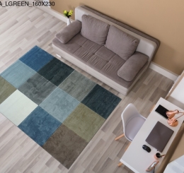 Tham Lot San LE8300A