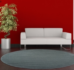 Tham Lot San M0022R20