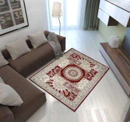 Thảm Lót Sàn R0033