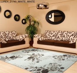 Thảm Lót Sàn Z1740