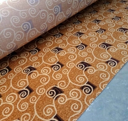 Thảm Trãi Sàn Tại Đồng Nai