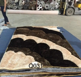 THẢM LÓT SÀN TẠI ĐỒNG NAI LONG THÀNH 