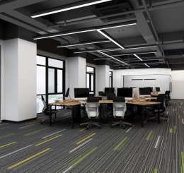 THẢM LÓT SÀN TẠI ĐỒNG NAI TÂN PHÚ