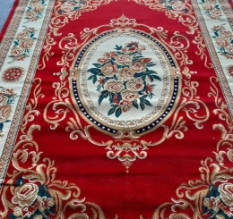 THẢM LÓT SÀN TẠI ĐỒNG NAI TRẢNG BOM