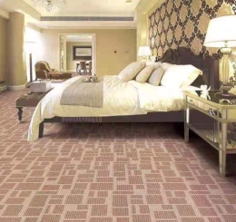 THẢM LÓT SÀN TẠI ĐỒNG NAI VĨNH CỬU