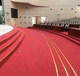 Thảm Lót Sàn Ở Tại Biên Hòa Giá Rẻ