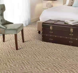 THẢM LÓT SỰ KIỆN VĂN PHÒNG TẠI ĐỒNG NAI