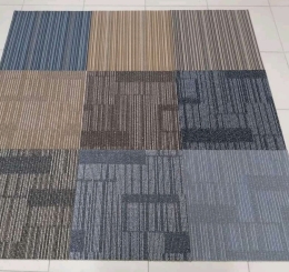 Thảm Lót Sàn Tam Hiệp Biên Hòa