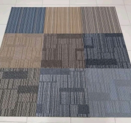 Thảm Lót Sàn Tại Trảng Bom Giá Rẻ