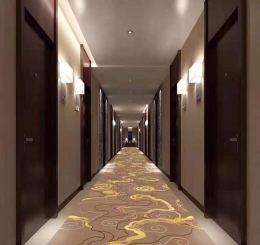 Thảm Lót Sàn Văn Phòng Giá Rẻ Biên Hòa Đồng Nai