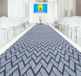 Thảm Lót Sàn Văn Phòng Giá Rẻ Nhơn Trạch Đồng Nai