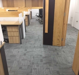 Thảm Lót Sàn Văn Phòng Tại Đồng Nai - Kho Thảm Tại Đồng Nai