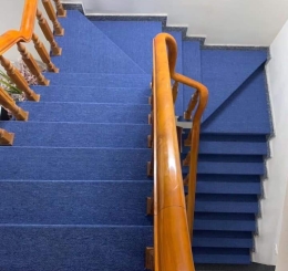 THẢM LÓT VĂN PHÒNG SIÊU ĐẸP TẠI BIÊN HÒA ĐỒNG NAI