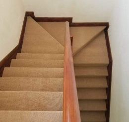 THẢM LÓT VĂN PHÒNG SIÊU ĐẸP TẠI LONG THÀNH