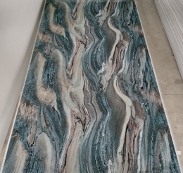 THẢM LÓT VĂN PHÒNG SIÊU ĐẸP TẠI NHƠN TRẠCH