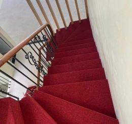 THẢM LÓT VĂN PHÒNG SIÊU ĐẸP TẠI TÂN PHÚ ĐỒNG NAI