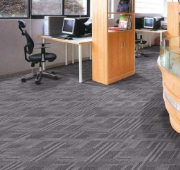 THẢM LÓT VĂN PHÒNG SIÊU ĐẸP TẠI TRẢNG BOM ĐỒNG NAI