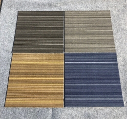 THẢM LÓT VĂN PHÒNG TẠI BẾN CÁT BÌNH DƯƠNG 