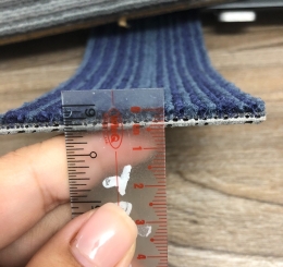 THẢM LÓT VĂN PHÒNG TẠI BIÊN HÒA ĐÔNG NAI