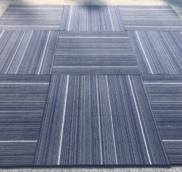 THẢM LÓT VĂN PHÒNG TẠI DẦU TIẾNG BÌNH DƯƠNG