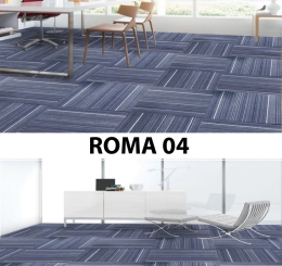 THẢM LÓT VĂN PHÒNG TẠI THUẬN AN BÌNH DƯƠNG