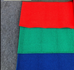 Thảm Lưới Hồ Bơi Thi Công Tại Vĩnh An Đồng Nai