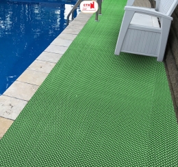 ĐƠN VỊ CUNG CẤP THI CÔNG LAM SÓNG GIÁ RẺ BIÊN HÒA