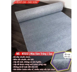 Thảm Nỉ Trải Sự Kiện Giá Rẻ Tại Phường Long Bình