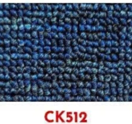 Thảm Nỉ Trải Văn Phòng Tại Phường Hố Nai 