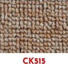 Thảm Nỉ Trải Văn Phòng Tại Phường Long Bình