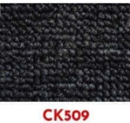 Thảm Nỉ Trải Văn Phòng Tại Phường Long Thành