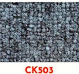 Thảm Nỉ Trải Văn Phòng Tại Phường Trảng Bom